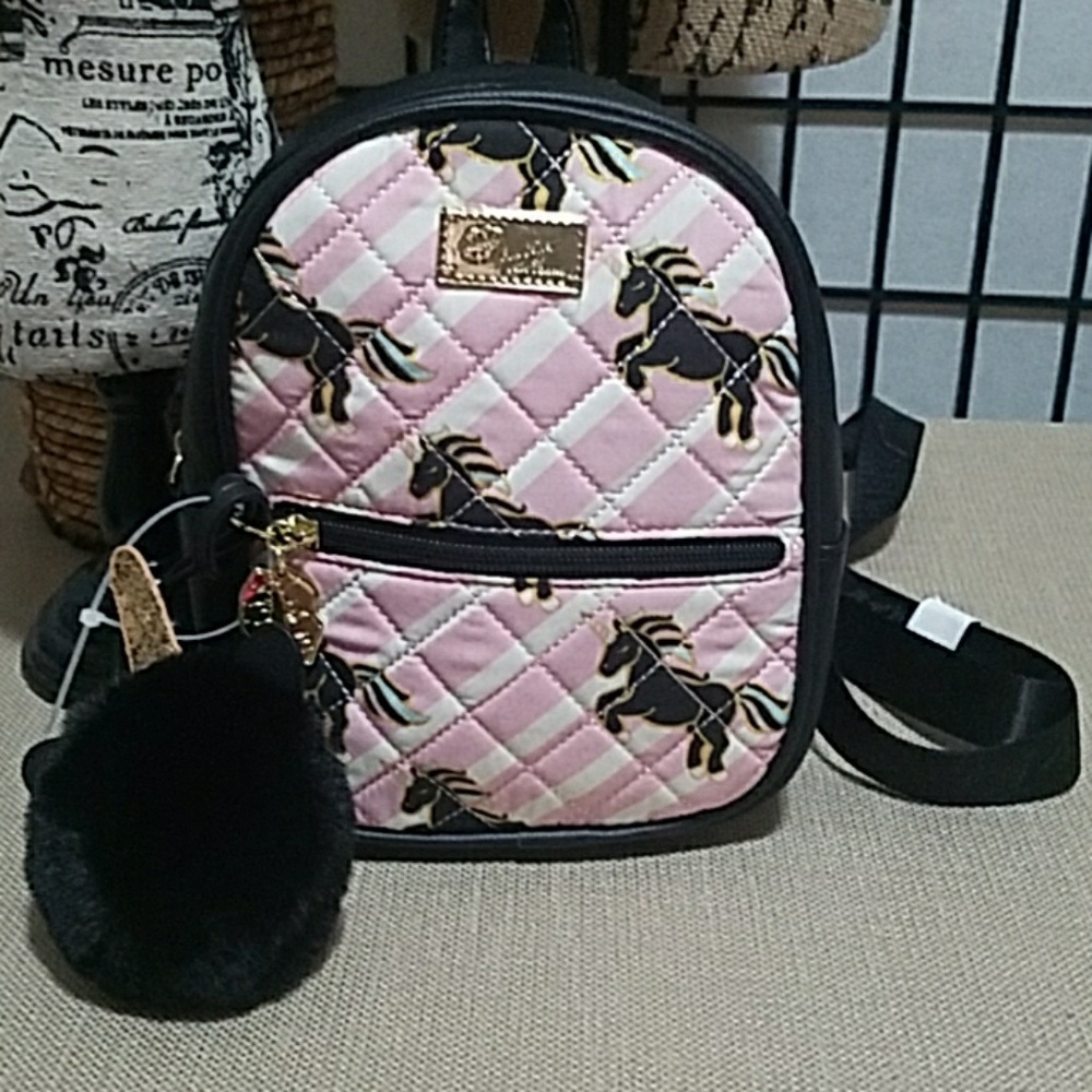 🐚⛱🌞🌴 PRICE DROP! 🌴🌞⛱🐚